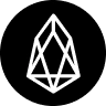 خرید ارز ایاس EOS | فروش EOS | قیمت و آینده ارز ایاس