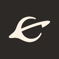 ایوماس