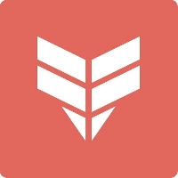 فلیر فایننس