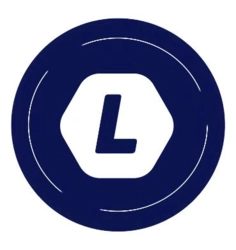 خرید LAVASWAP لاوا سواپ| فروش ارز دیجیتال LAVASWAP به همراه قیمت لحظه‌ای
