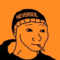 نور سول