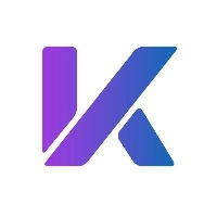 خرید کیک پد KPAD | فروش ارز دیجیتال KPAD به همراه قیمت لحظه‌ای
