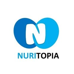 خرید نوری توپیا NBLU | فروش ارز دیجیتال NuriTopia به همراه قیمت لحظه‌ای