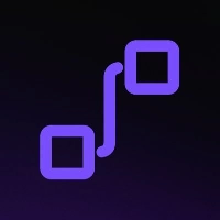 اوردبریج