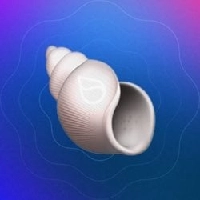 اس یو آی ای