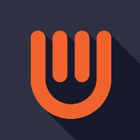 یونیدو ای پی