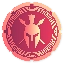 وریور توکن