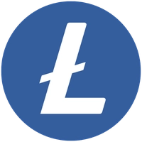 لایت کوین