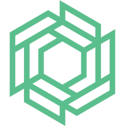 خرید BTL بیت لوکاس| فروش ارز دیجیتال BTL به همراه قیمت لحظه‌ای