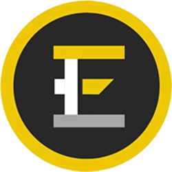 د اسنشیال کوین