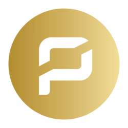 خرید پایرت چین ARRR | فروش ارز دیجیتال Pirate Chain به همراه قیمت لحظه‌ای