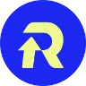 میتیل پروتکل