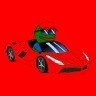 فرا