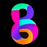 بیت گین