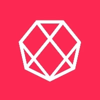 پالن