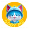 خرید OGGYETH OGGYETH | فروش ارز دیجیتال OGGYETH به همراه قیمت لحظه‌ای