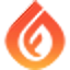 فارا کریستال