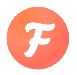 خرید ارز دیجیتال FAVOR | فروش ارز دیجیتال فیور | قیمت لحظه‌ای FAVOR