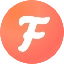 فیور