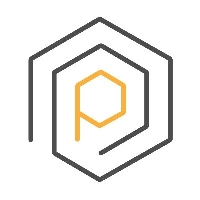 پالینیت