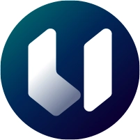 اولتیورس