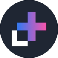لیور توکن