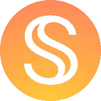 خرید استیبل‌ یو‌اس‌دی USDS | فروش ارز دیجیتال StableUSD به همراه قیمت لحظه‌ای