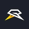 خرید گیم سوئیفت GSWIFT | فروش ارز دیجیتال GSWIFT به همراه قیمت لحظه‌ای