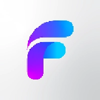 فگ توکن [جدید]