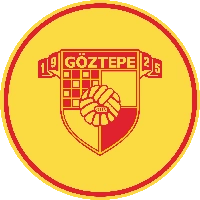 Göztepe S.K. فان توکن