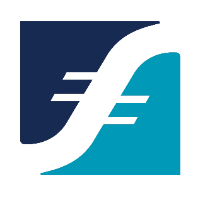 فایل کش