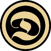 دفینا فایننس