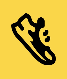 استپ اپ