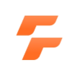 بی فیتر