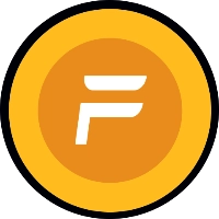 فیت آر متاورس توکن