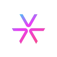 فنسی
