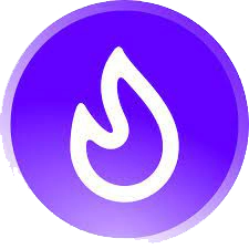 فانزی