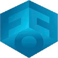 فیوچر آف فین تک