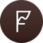 فرانتیر