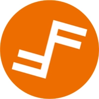 فروتس