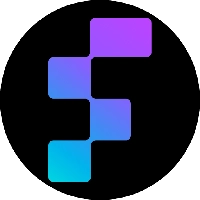 فیوچر سواپ