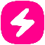 خرید ارز دیجیتال فست توکن | فروش ارز دیجیتال Fasttoken | قیمت لحظه‌ای FTN