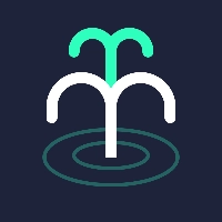 فونتین پروتکل