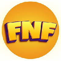 فروش و خرید فان فای | قیمت لحظه‌ای ارز دیجیتال FUNFI