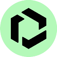 خرید فیوز نتورک FUSE | فروش ارز دیجیتال Fuse Network به همراه قیمت لحظه‌ای