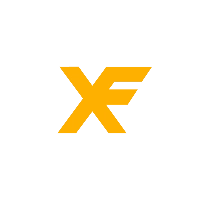 فانزی