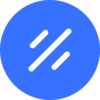 گلکسی