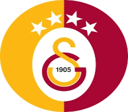 خرید گالاتاسرای فن توکن GALFT | فروش ارز دیجیتال Galatasaray Fan Token به همراه قیمت لحظه‌ای