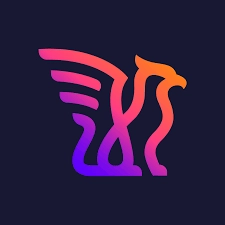 فروش Griffin Art Ecosystem | خرید ارز دیجیتال گریفین آرت اکوسیستم
