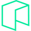 گَس